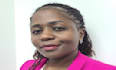 do technical structural load calculation powerpoint