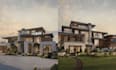 build any bloxburg house from youtube, pinterest or your reference
