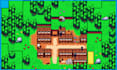 pixel art tileset pixel game assets sprite animation rpg tilemap pixel game art