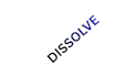 dissolve us llc , ein  closure