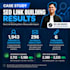 optimize your local SEO and google business profile