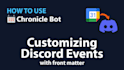 automate reservation bot uk driving test bot, cancellation bot, auto booking bot