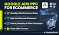 google ads for ecommerce