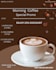 create a professional canva social media post, flyers and banners