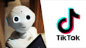 custom tiktok commenting bot, tiktok shop bot, tiktok live bot, tiktok API bots