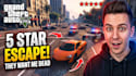 create scroll stopping youtube thumbnails with ai