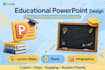 create professional powerpoint presentations and slides