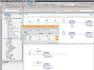 do plc programming and electrical automation drawing design