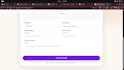 build customized ai agents