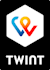 do twint payments integration