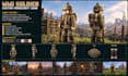 create custom minecraft skin, smp pvp skin, java, furry skin minecraft texture