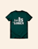 do design print t shirt design
