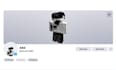 train u i roblox rivals knife and game sense
