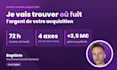 audit your ads, sales funnel and give you a 1 hour consultation