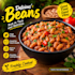 teach you how to cook beans