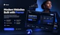framer website, figma to framer developer framer landing page framer website