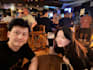 help you settle into shanghai with a local orientation