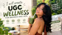 create health and wellness ugc videos
