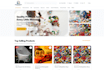 build ecommerce website with python