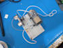 develop esp32 firmware, iot projects, and embedded systems