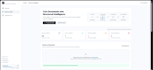 build an ai document processing and automation system
