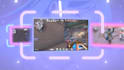edit smooth valorant montage in a professional way