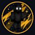 make your dream minecraft skin
