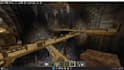 build custom minecraft houses, maps, structures and environments, only java