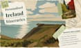 create a personalised ireland travel itinerary