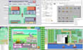 create custom pokémon essentials scripts plugins and gameplay systems