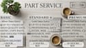 be your expert for data entry and typing work