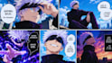 draw comic book manga