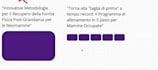 provide high converting copywriting in italian