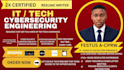 write an ats friendly engineering resume and CV