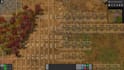 setup and configure factorio dedicated server with mods and modpacks