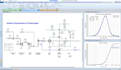 do process simulations using aspen hysys and plus