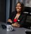 do hrm research, employment relations, performance management, job analysis