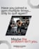 be your online personal trainer for a personalized workout