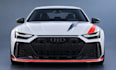 create realistic 3d vehicle car models, 3d rc car, wide body kits