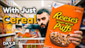 create your youtube thumbnail in 1 day