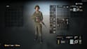 design a complete arma reforger server with experience base on loadout