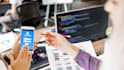 qa review app testing user testing, mobile testing android