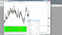 migrate your existing ninjatrader 7 ninjascript code to ninjatrader 8