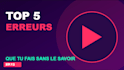 design a scroll stopping youtube thumbnail