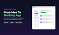 build a rapid ai prototype for your startup idea