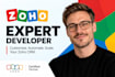 be your zoho crm expert developer