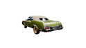make custom 3d model