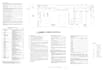 provide complete mep design for USA permit approval