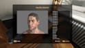 create custom armor, weapons, props, and characters for arma reforger
