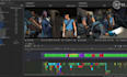port your blender model to source filmmaker sfm animation